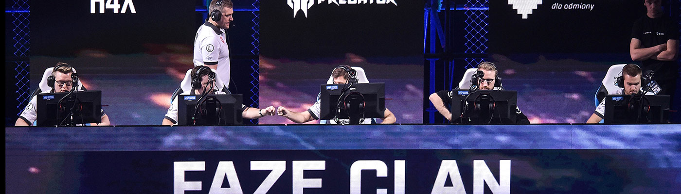 BetStars Blast Pro Series Lisboa eSports 01 Betstars, Blast Pro Series Lisboa, pronosticos deportivos, eSports,Los seis mejores equipos pelean por los 250000 dólares de premio, eSports pronosticos apuestas, CounterStrike GO, pronosticos CounterStrike GO, ultimas noticias deportivas, apuestas deportivas, noticias de deportes, apuestas deportivas pronosticos expertos, apuestas CounterStrike GO, pronosticos eSports, apuestas eSports, Blast Pro Series Lisboa pronosticos apuestas,
